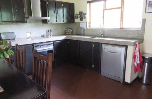 Phalaborwa House | Phalaborwa: House/Villa - Phalaborwa