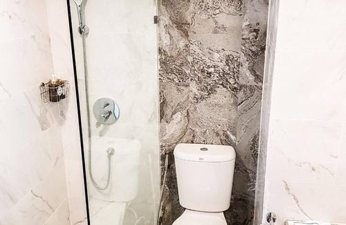 Tha Wang Thong Hotel | Phayao Gateway Hotel