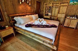 Ko Phi Phi Resort | Phi Phi CoCo Beach Resort