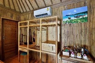Ko Phi Phi Resort | Phi Phi CoCo Beach Resort