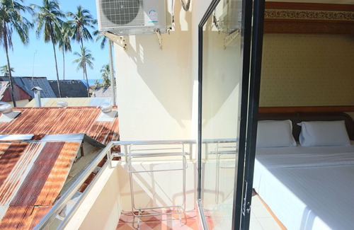 Ko Phi Phi Hotel | Phi Phi Hotel