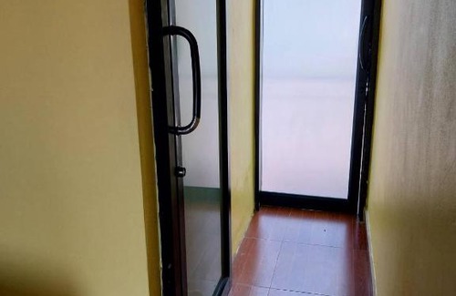Ko Phi Phi Resort | Phi Phi Sand Sea View Resort