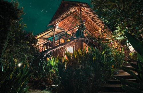 Ko Phi Phi Resort | Phi Phi Sea Sky Resort