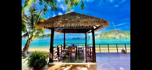 Ko Phi Phi Resort | Phi Phi Villa Resort
