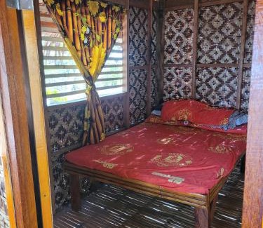 Santa Catalina House | Philipino Heart - beachfront paradise