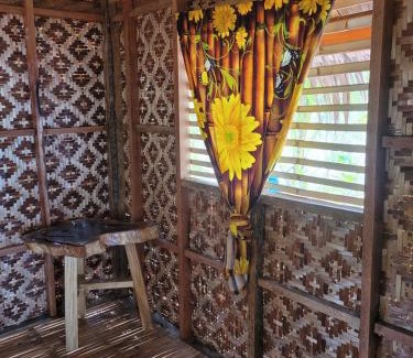 Santa Catalina House | Philipino Heart - beachfront paradise