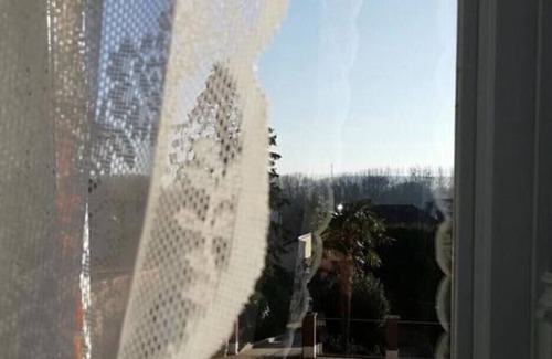 Cumieres Bed & Breakfast | Philippe Martin Champagne - Marguerite Suite