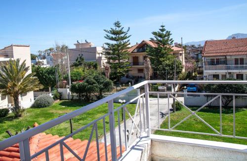 Velon Apartment | Phoenix Beachside Condos