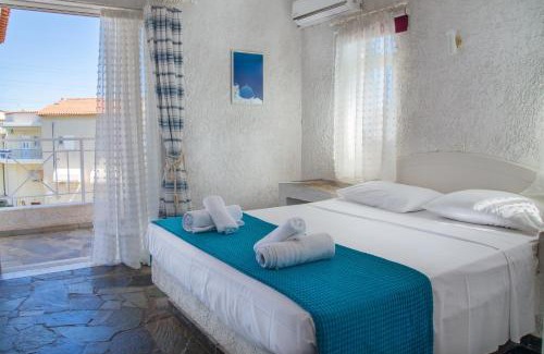 Velon Apartment | Phoenix Beachside Condos