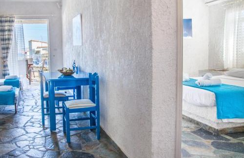 Velon Apartment | Phoenix Beachside Condos