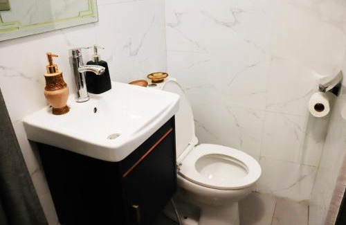 Metro Luzon Urban Beltway House | Phoenix Bliss - Amber