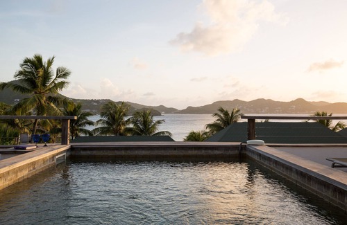 Pointe Milou Villa | Phoenix in Pointe Milou by Personal Villas - An Unforgettable Escape Awaits