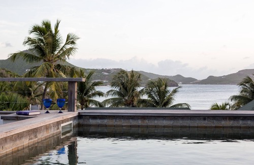 Pointe Milou Villa | Phoenix in Pointe Milou by Personal Villas - An Unforgettable Escape Awaits