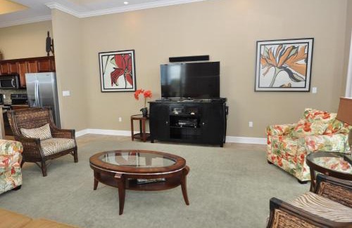 Orange Beach Apartment | Phoenix West II by Brett Robinson Vacations