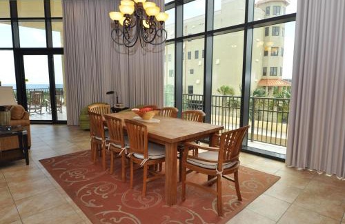 Orange Beach Apartment | Phoenix West II by Brett Robinson Vacations