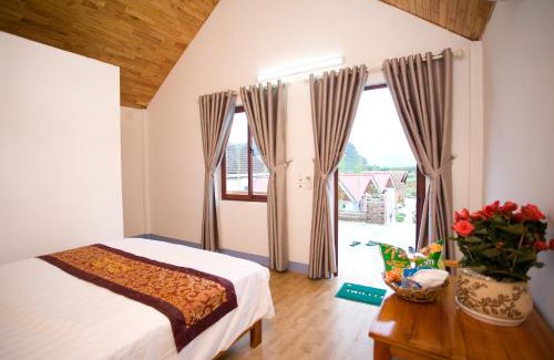 Phong Nha Bed & Breakfast | Phong Nha Friendly Home