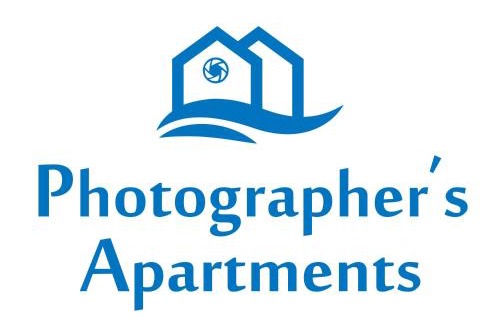 Alikanas Apartment | Photographer's Apartments