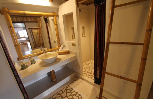Mae Chan Resort | Phu Chaisai Chiang Rai Mountain Resort