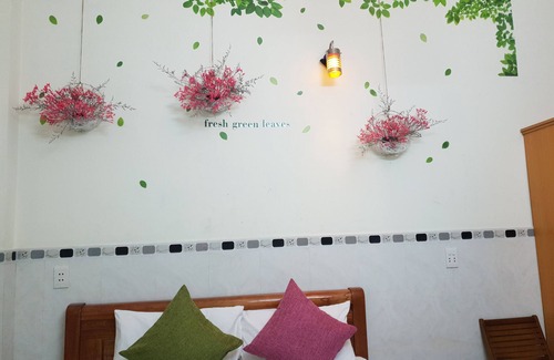 Cam Pho Hotel | Phuc Bao homestay in centre - 2 mins to the OldTown