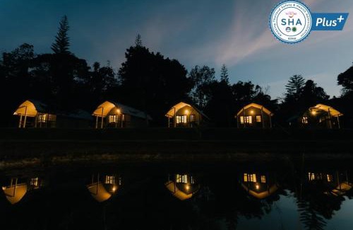 Mai Khao Hotel | Phuket Campground