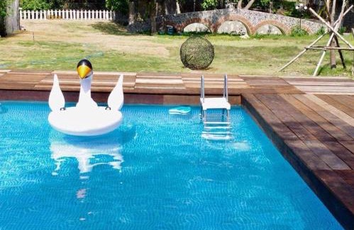 Wichit Resort | Phuket Nonnita Boutique Resort - SHA Plus