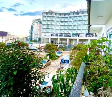 Da Lat Apartment | Phuong Anh DaLat