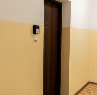 Stare Miasto District Apartment | Piątkowo Pleasant Apartment