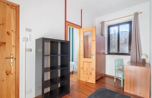 Bardonecchia Apartment | Pian del Sole - Appartamento