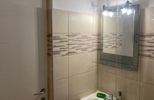 Sector 4 Condo | Piata Sudului Host