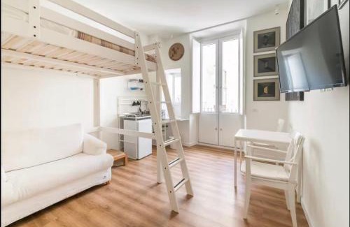 Flaminio Apartment | Piazzale Flaminio