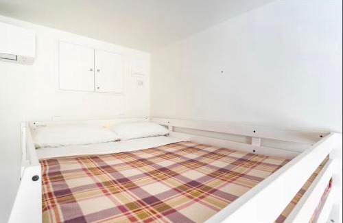 Flaminio Apartment | Piazzale Flaminio