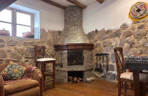 Ollantaytambo Bed & Breakfast | Picaflor Tambo Guest House