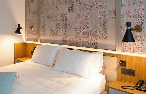 Rovittello Resort | Picciolo Etna Golf Resort & Spa, Curio Collection by Hilton