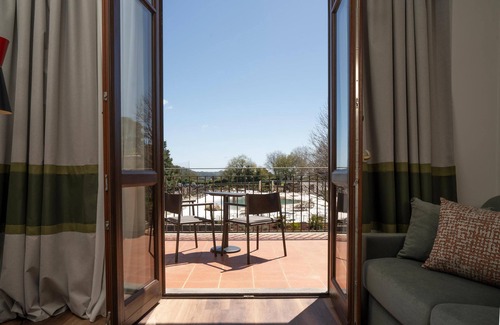 Rovittello Resort | Picciolo Etna Golf Resort & Spa, Curio Collection by Hilton