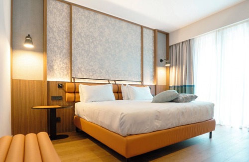 Rovittello Resort | Picciolo Etna Golf Resort & Spa, Curio Collection by Hilton