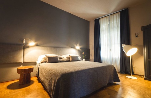Vigevano Bed & Breakfast | Piccola Torre Maison