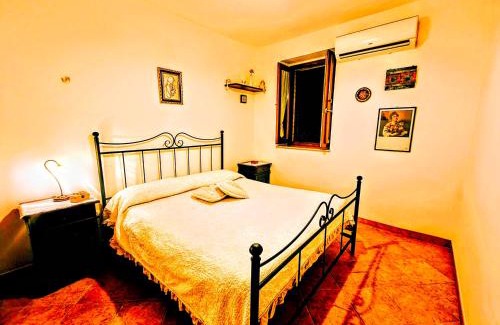 Forli del Sannio Apartment | Piccoli Desideri Tra le Singolarità del Molise