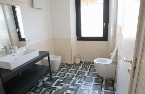 Montu' Beccaria House | Piccolo Bacco dei Quaroni