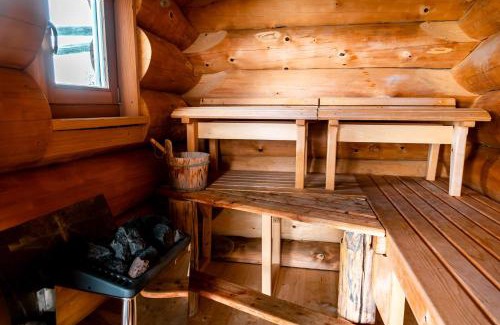 Bodensdorf Apartment | Piccolo Paradiso - Adults ONLY