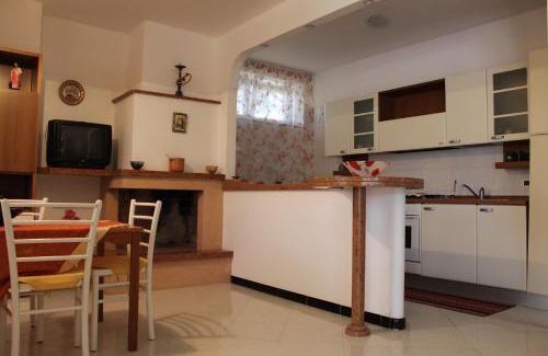 Martina Franca House | Piccolo Ulivo 1+2