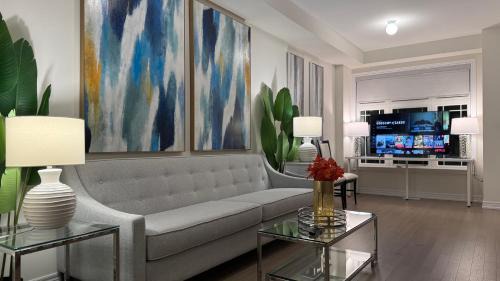 Pickering House | Pickering New Seaton Elegant Residence