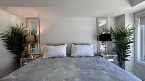 Pickering House | Pickering New Seaton Elegant Residence