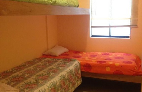 Punta Hermosa Apartment | Pico Alto Surf