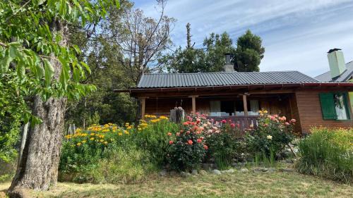Playa Bonita House | Pico Andino