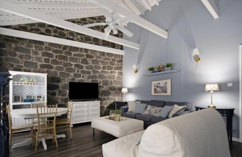 Lajes do Pico House | Pico Boutique House