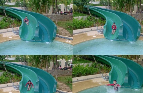 Nasugbu Apartment | Pico de Loro Beach and Country Club Mynb20Li2br