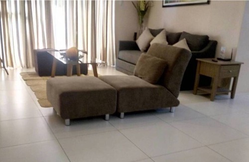Nasugbu Apartment | Pico de Loro Beach and Country Club Carb3brLit