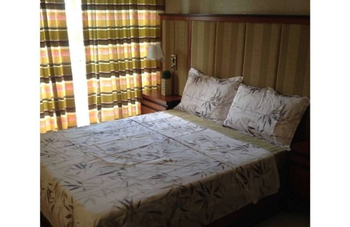 Nasugbu Apartment | Pico de Loro Beach and Country Club 511idicaCa 3br