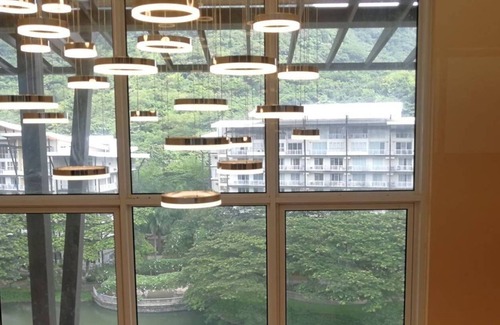 Nasugbu House | Pico de Loro Beach & Country Club MirandaPenthouse