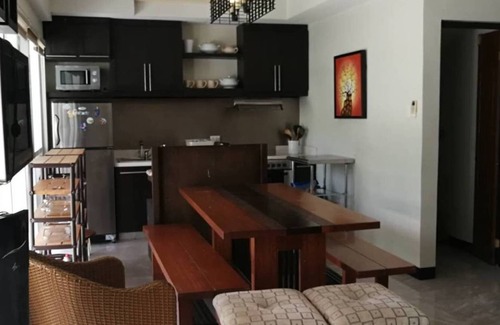 Nasugbu Apartment | Pico de Loro Beach & Country Club MynabG01 3br lof